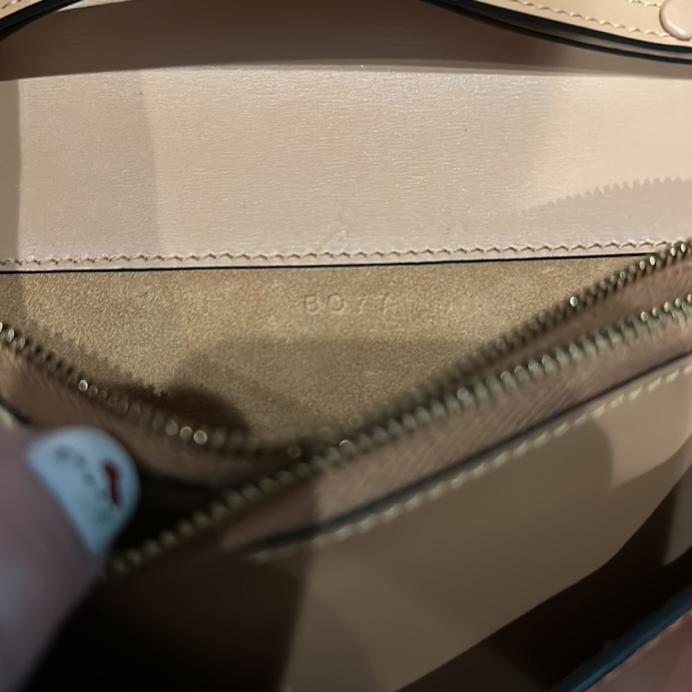 BOYY bag - Picture 4 of 5